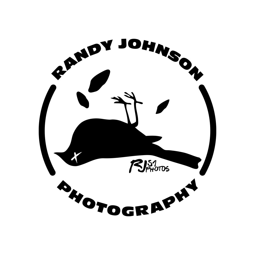 RJ PHOTO TEE (WHITE)