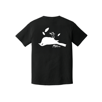 CLASSIC LOGO TEE