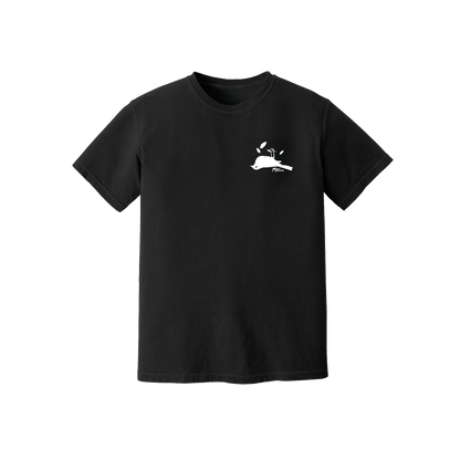 CLASSIC LOGO TEE