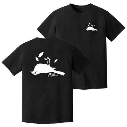 CLASSIC LOGO TEE